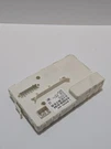 2010-2017 Mercedes E350 E550 C207 Window Regulator Control Module A2079003700. Fixed Price $15.00.