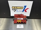 06-13 Bmw E90 E92 E82 Battery Power Lead Junction Distribution Fuse Box Voltage. Fixed Price $59.94.