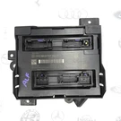 2008-2012 Audi A4 A5 Q5 BCM2 Comfort Control Module Oem 8K0907064F. Fixed Price $75.99.