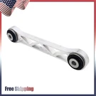 For 2012-2020 Tesla Model 1021420-00-B Rr Upper Toe Control Arm Link. Fixed Price $35.16.
