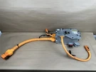 2023-2024 Kia Niro Ev Dc Junction Box Charging Unit 91958-AO010P. Fixed Price $1050.00.