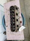Cylinder Head Classic Style 6.0L Gasoline Fits 00-07 Sierra 2500 Pickup 300254. Fixed Price $80.50.