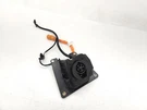 19-26 Porsche Cayenne 9Y0 3.6 Kw Hybrid High Voltage Battery Charging Port. Fixed Price $344.96.