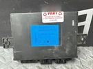 2003-2006 Mercedes W220 SL500 SL600 Keyless Go Entry Control Module A2305451232. Fixed Price $39.99.