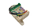 2017-2020 Acura Mdx Cabin Fuse Box. Fixed Price $60.00.
