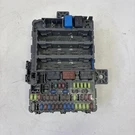 2019-22 Acura Ilx Interiro Cabin Fuse Relay Junction Box Block 38200-TX6-A04 Oem. Fixed Price $95.00.