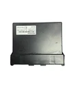 2021 Subaru Ascent Park Assist Control Module 87631XC01A Oem. Fixed Price $100.06.