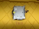2009 Lexus GS350 Fuse Box Cabin Relay Module 82730-30A51 Oem. Fixed Price $40.49.