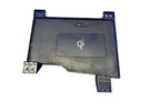 2021-2022 Toyota Avalon Center Console Wireless Charger Assembly 861C0-07030. Fixed Price $76.50.