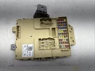2025 Hyundai Palisade Oem Cabin Junction Fuse Box 91953-S8032. Fixed Price $139.00.