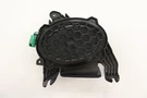 2021-2025 Ford Mustang Mach-e Rear Audio Sound Speaker Oem. Fixed Price $156.77.