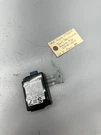2011-2015 Lexus CT200H Keyless Entry Receiver Door Control 89740-76010 Oem. Fixed Price $55.98.