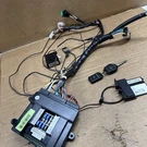 2010 2011 2012 2013 2014 Oem Subaru Tribeca Remote Start Control Module Fob B151. Fixed Price $129.99.