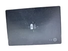 2022 2024 Acura Mdx Oem Center Console Wireless Charger Module 39570-TYA-A020. Fixed Price $88.40.