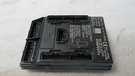 2018-2019 Honda Odyssey Bcm Body Control Module Unit Oem 12706 B37. Fixed Price $106.57.