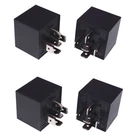 4X Relay Switch 6679820 G8JN-1C7T-R-DC12FOR Bobcat 751 753 763 773 864 Omron. Fixed Price $16.15.
