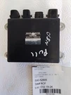 Engine Ecm Air And Fuel Control Fits 07-17 Lexus LS460 8987150010. Fixed Price $37.99.