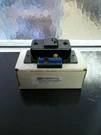 Kussmaul Dynamic Disconnect 091-18-098 (msrp) $94.95 New, Old Stock. Fixed Price $80.00.