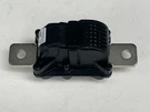 New Oem Tesla Model 3 Y 1064689-00-J. Fixed Price $49.00.