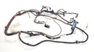 1983 Nissan 280ZX Manual Oem Engine Wire Harness 2.8L 24011P9700. Fixed Price $157.50.