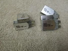 Bus/auto 15AMP, Atc/ato Buss Reset Circuit Breaker/fuse 22215-000,(15PCS). Fixed Price $14.99.