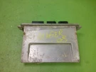 08-11 Ford Ranger 2.3L Ecu Eec Engine Control Module 8L5A-12A650-VD Oem. Fixed Price $89.99.