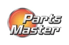 Parts Master/four Seasons 89089 Battery Coolant Pump. Fixed Price $571.99.