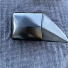Door Electric Wing Mirror Right Side Mercedes-benz 190 W201 1982-1993 1248110641. Fixed Price $80.86.