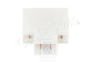 Genuine Volkswagen Potential Distributor Nos Vw Caddy Campmobile 803971968. Fixed Price $9.11.