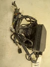 14-19 Toyota Corolla Le 1.8L 4CYL Fwd At Main Engine Room Wire Harness Assembly. Fixed Price $487.49.