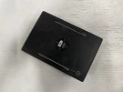 23-24 Acura Mdx Console Wireless Charger Control Unit Oem 8A370-TJB-A020-M1. Fixed Price $149.99.