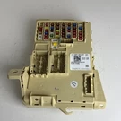 2018 Hyundai Elantra Interior Cabin Junction Relay Fuse Box 91950-F2080 Oem. Fixed Price $98.40.