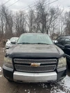 2008 Chevrolet Suburban 1500 Fuse Box Cabin Oem. Fixed Price $156.89.
