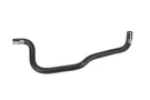 Genuine Gm Radiator Surge Tank Inlet Hose 22827733. Fixed Price $34.88.