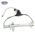 Power Window Motor And Regulator Assembly Skp SK741678. Fixed Price $61.95.