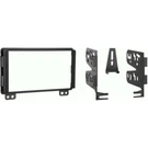 Metra 95-5026 Double Din Stereo Install Dash Kit Select Ford/lincoln/mercury. Fixed Price $18.95.