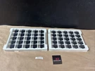 New Lot Of 50 Song Chuan Relays 301-1A-C-R1 24VDC Warranty. Fixed Price $200.00.