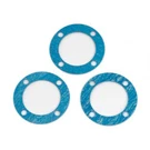 Team Associated RC8B3.1 Differential Gaskets ASC81384 Electric Car/truck Option. Fixed Price $10.58.