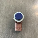 Oem Valeo Tesla 3 Y X Bumper Parking Pdc Ultrasonic Side Sensor Blue Color. Fixed Price $19.99.