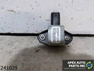 Oem 2013-2016 Dodge Dart 2.4L Door Impact Crash Sensor P56038925AA. Fixed Price $29.99.