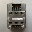 1999-2004 99-04 Jeep Grand Cherokee Wj Body Control Fuse Module Bcm P56038406AI. Fixed Price $249.95.