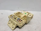 2020 2021 2022 Kia Telluride Cabin Fuse Box 91950-S9020. Fixed Price $90.00.