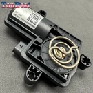 Brand New Exhaust Gas Flap Actuator Motor 1909064500 For Mercedes-benz Cla C117. Fixed Price $147.09.