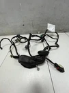 2016 Chevrolet Malibu Lt Rear Left Driver Side Door Wire Harness Oem+. Fixed Price $45.81.