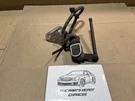 Front Height Sensor 2010-2014 Mercedes W212 E350 E400 E550 Oem A0065428318. Fixed Price $51.00.