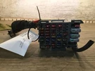 Century 2004 Fuse Box Cabin 6459. Fixed Price $35.99.