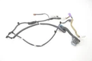 2013 Infiniti JX35 Passenger Right Rear Door Wiring Harness 241263JA1A. Fixed Price $80.45.