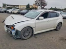 Dash Wire Harness Oem 2014 Subaru Impreza 81302FG280. Fixed Price $200.00.