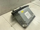Hyundai Elantra Gls Sedan 2013 Am / Fm Radio Receiver Cd Player Bluetoorh. Fixed Price $75.90.