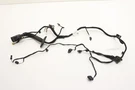 2014-2017 Mercedes S550 W222 Front Right Side Door Wire Harness Oem A2225409307. Fixed Price $53.42.